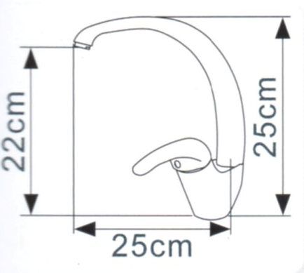 3422de08732ccb4a4c1a7fd9a2bb6486.jpg