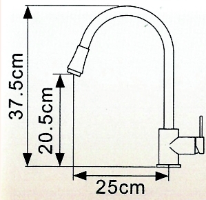 497ac876ab0074a2346f81e5edeb665b.jpg