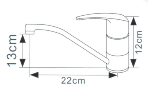 4d94fdbb0b95f5a03566a6fb640c5d93.jpg