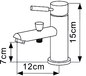 5b7ff0890ce8ce8a88201d4202f9a58f.jpg